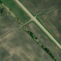 Satellite imagery of Красная Тайга Сев., RU