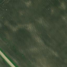 Satellite imagery of Красная Тайга Сев., RU