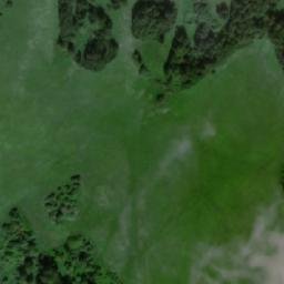 Satellite imagery of Шестаково Поле, RU