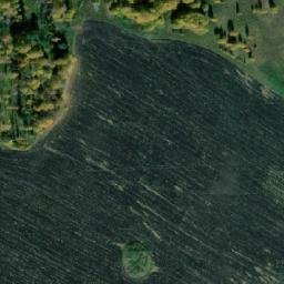 Satellite imagery of Епанчинцева, RU