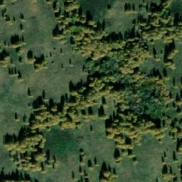 Satellite imagery of Епанчинцева, RU