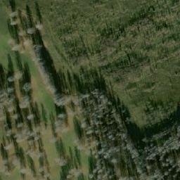 Satellite imagery of Каменка, RU