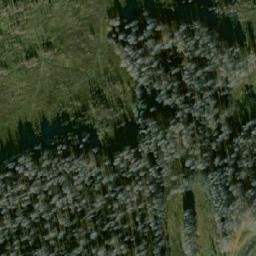 Satellite imagery of Каменка, RU