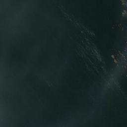 Satellite imagery of White Cliff, US