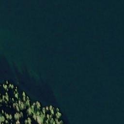 Satellite imagery of Kutegi Point, US