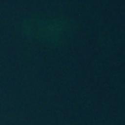 Satellite imagery of Kutegi Point, US