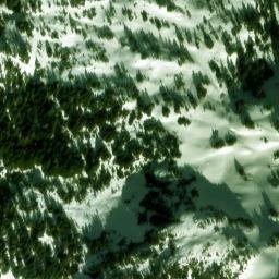 Satellite imagery of survey_point, CA