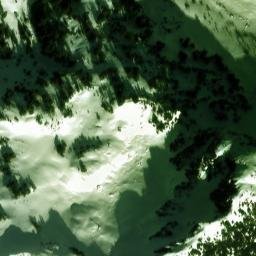 Satellite imagery of survey_point, CA