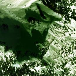 Satellite imagery of survey_point, CA
