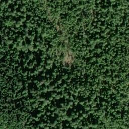 Satellite imagery of Ratz Point, US