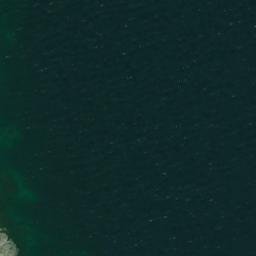 Satellite imagery of Ratz Point, US