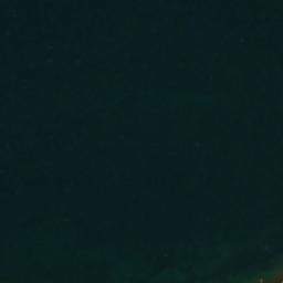 Satellite imagery of Gull Point, US
