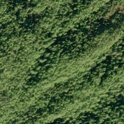 Satellite imagery of Curlew Point, US