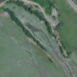 Satellite imagery of 0, CA