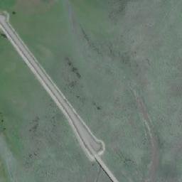Satellite imagery of 0, CA
