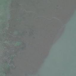 Satellite imagery of 0, CA