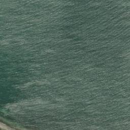 Satellite imagery of Kilshoved, DK