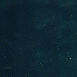 Satellite imagery of Nakke Hage, DK