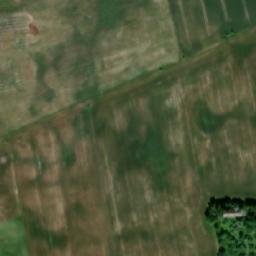 Satellite imagery of Panemunėlio geodezinis taškas, LV