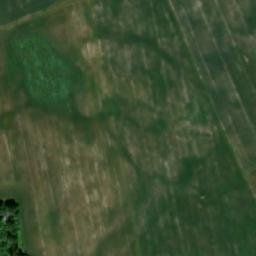 Satellite imagery of Panemunėlio geodezinis taškas, LV