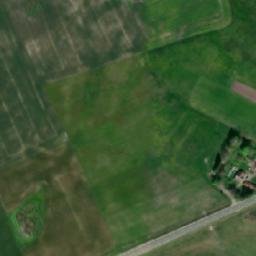 Satellite imagery of Panemunėlio geodezinis taškas, LV