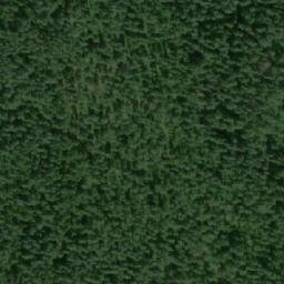 Satellite imagery of Slutišku Krauja, LV