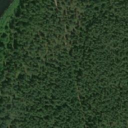 Satellite imagery of Slutišku Krauja, LV