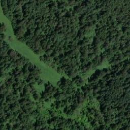 Satellite imagery of Оськина, RU