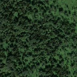 Satellite imagery of Лесоучасток 28-й, RU