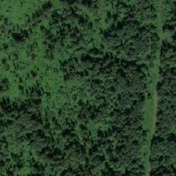 Satellite imagery of Лесоучасток 28-й, RU