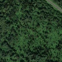 Satellite imagery of Лесоучасток 28-й, RU