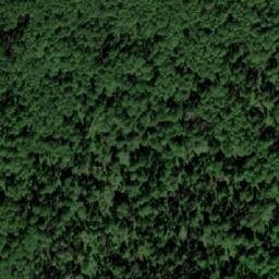 Satellite imagery of Вершина Яковлевки, RU