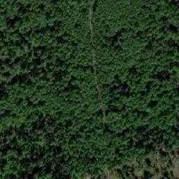 Satellite imagery of Вершина Яковлевки, RU