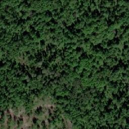 Satellite imagery of Вершина Яковлевки, RU