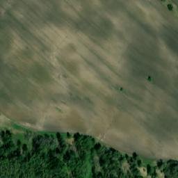 Satellite imagery of Красная Тайга Сев., RU