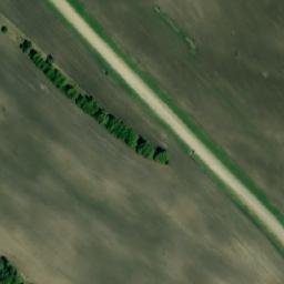 Satellite imagery of Красная Тайга Сев., RU