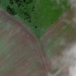 Satellite imagery of Шестаково Поле, RU