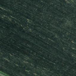 Satellite imagery of Епанчинцева, RU