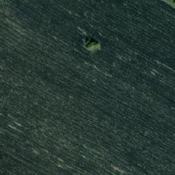 Satellite imagery of Епанчинцева, RU