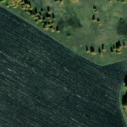 Satellite imagery of Епанчинцева, RU