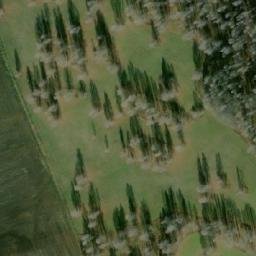 Satellite imagery of Каменка, RU