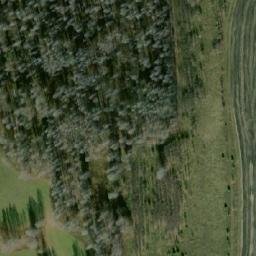 Satellite imagery of Каменка, RU