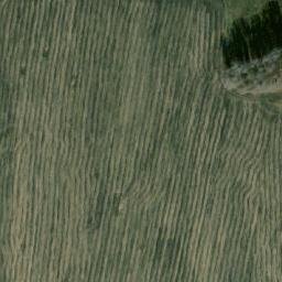 Satellite imagery of Каменка, RU