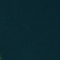 Satellite imagery of Kutegi Point, US