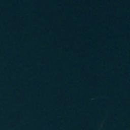 Satellite imagery of Kutegi Point, US
