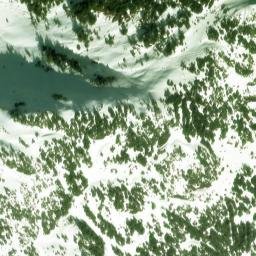 Satellite imagery of survey_point, CA