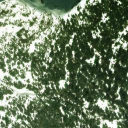 Satellite imagery of survey_point, CA