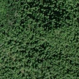 Satellite imagery of Ratz Point, US