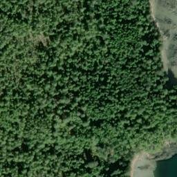Satellite imagery of Ratz Point, US