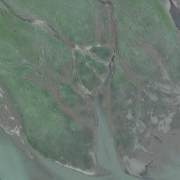 Satellite imagery of Eagle Point, CA